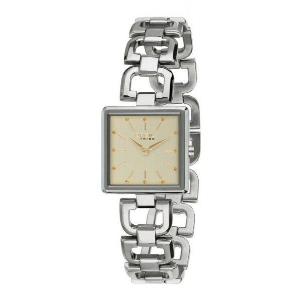 Montre Breil Femme Frida EW0424 Quartz Acheter Montre Breil Femme Frida EW0424 Quartz