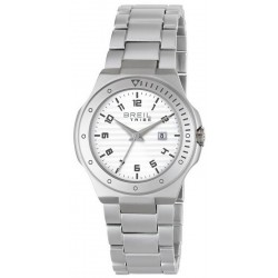 Breil Men's Watch Neo EW0435 Quartz
