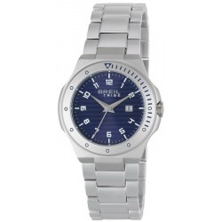 Breil Men's Watch Neo EW0436 Quartz