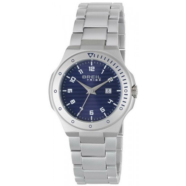 Reloj Breil Hombre Neo EW0436 Quartz Comprar Reloj Breil Hombre Neo EW0436 Quartz