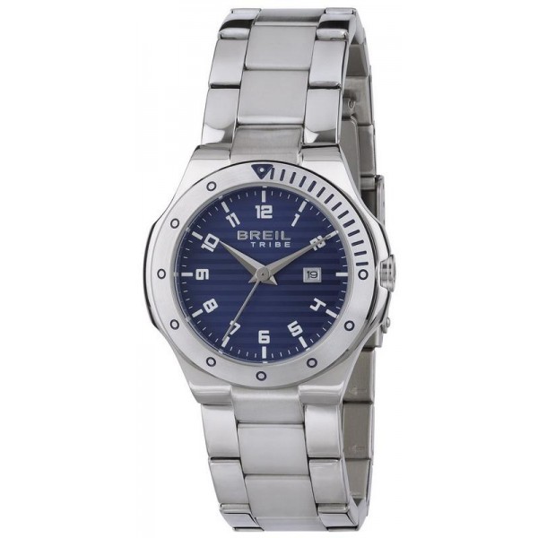 Reloj Breil Hombre Neo EW0437 Quartz Comprar Reloj Breil Hombre Neo EW0437 Quartz