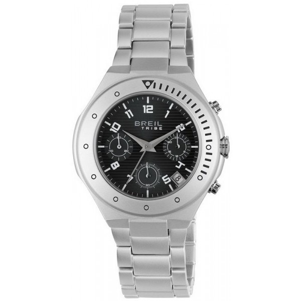 Breil Mens Watch Neo Quartz Chronograph EW0439 Buy Breil Mens Watch Neo Quartz Chronograph EW0439