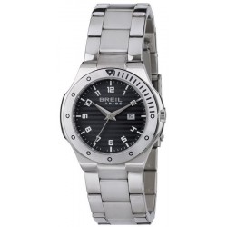 Breil Men's Watch Neo EW0442 Quartz