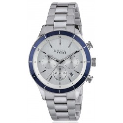 Acheter Montre Breil Homme Dude Chronographe Quartz EW0446