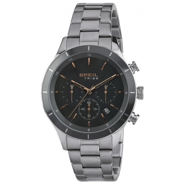 Breil Herrenuhr Dude Quarz Chronograph EW0448 kaufen