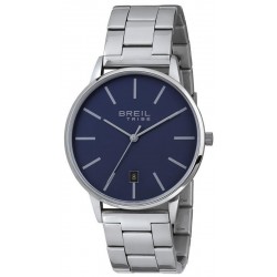 Breil Herrenuhr Avery EW0455 Quartz kaufen