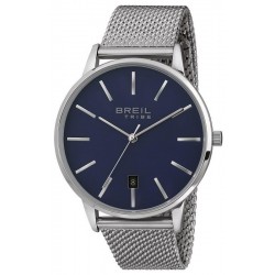 Breil Herrenuhr Avery EW0457 Quartz kaufen