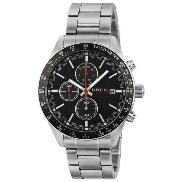 Breil Herrenuhr Fast Quarz Chronograph EW0461 Breil Herrenuhr Fast Quarz Chronograph EW0461 kaufen