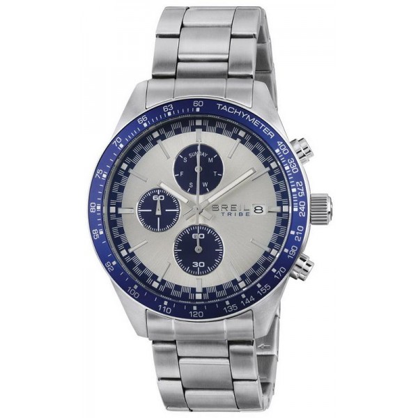 Reloj Breil Hombre Fast Cronógrafo Quartz EW0464 Comprar Reloj Breil Hombre Fast Cronógrafo Quartz EW0464