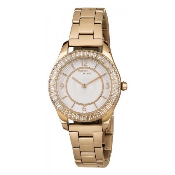 Reloj Breil Mujer Meghan EW0466 Quartz Comprar Reloj Breil Mujer Meghan EW0466 Quartz