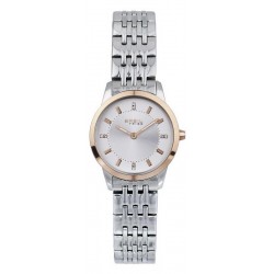 Breil Damenuhr Alyce EW0474 Quartz kaufen