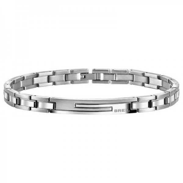 Bracciale Breil Uomo Joint TJ1275 Comprare Bracciale Breil Uomo Joint TJ1275