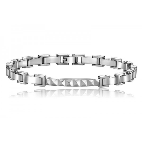 Bracciale Breil Uomo Endorse Jewels TJ1659 Comprare Bracciale Breil Uomo Endorse Jewels TJ1659
