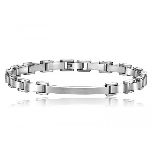 Pulsera Breil Hombre Endorse Jewels TJ1660 Comprar Pulsera Breil Hombre Endorse Jewels TJ1660