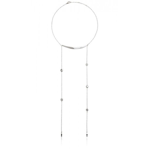 Collar Breil Mujer Airy TJ1834 Comprar Collar Breil Mujer Airy TJ1834