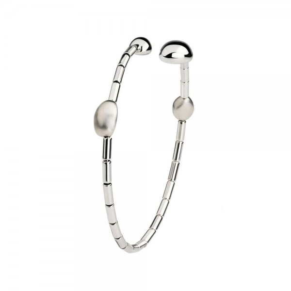 Comprar Pulsera Breil Mujer Royal TJ1851