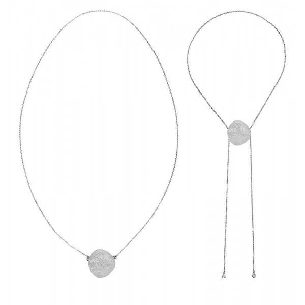 Breil Women's Necklace Universo TJ1913 Buy Breil Women's Necklace Universo TJ1913