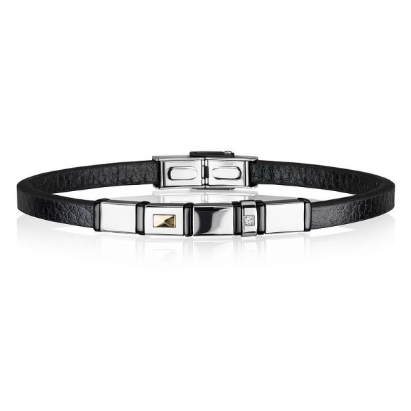 Kaufen Sie Breil Herrenarmband 9K TJ1982