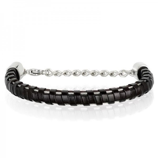 Breil Men's Bracelet Safari TJ2128 Buy Breil Men's Bracelet Safari TJ2128