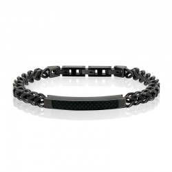 Breil Men's Bracelet Groovy TJ2137
