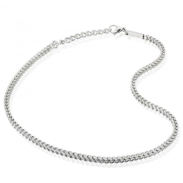 Comprare Collana Breil Uomo Groovy TJ2139
