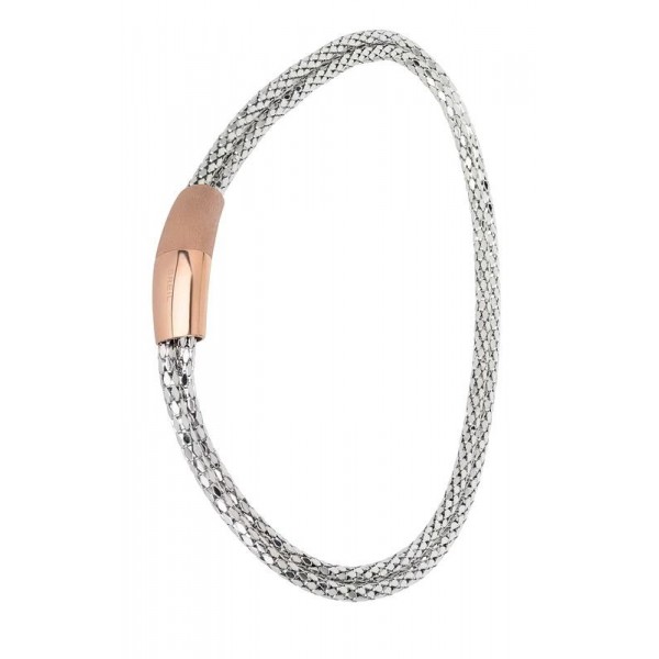 Collar Breil Mujer Light TJ2141 Comprar Collar Breil Mujer Light TJ2141