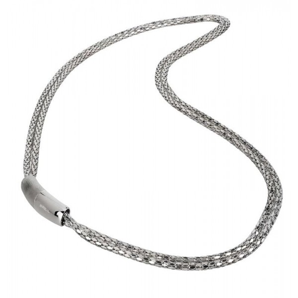 Collier Breil Femme Light TJ2142 Acheter Collier Breil Femme Light TJ2142