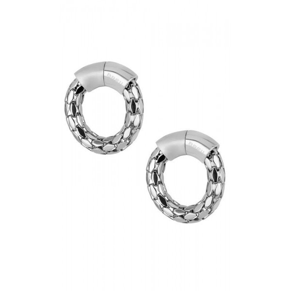 Breil Damenohrringe Light TJ2148 Kaufen Sie Breil Damenohrringe Light TJ2148