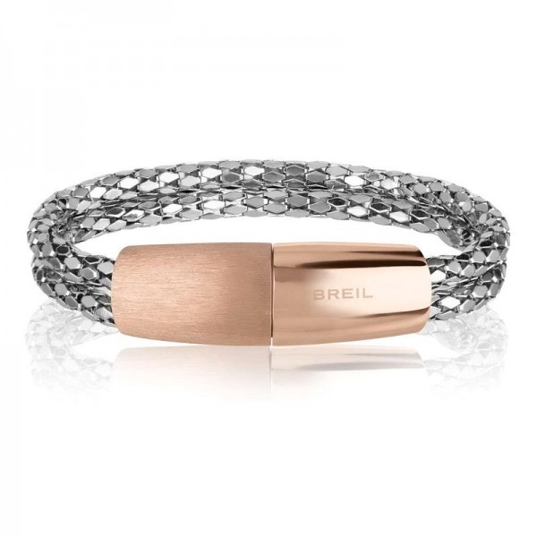 Breil Women's Bracelet Light S TJ2149 Buy Breil Women's Bracelet Light S TJ2149