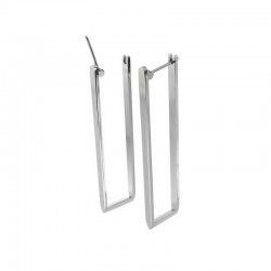 Breil Women's Earrings Sticks TJ2231