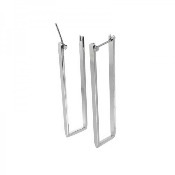 Orecchini Breil Donna Sticks TJ2231 Comprare Orecchini Breil Donna Sticks TJ2231