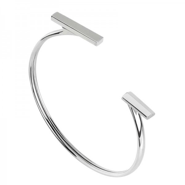 Breil Women's Bracelet Sticks S TJ2239 Buy Breil Women's Bracelet Sticks S TJ2239
