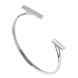 Breil Women's Bracelet Sticks M TJ2240