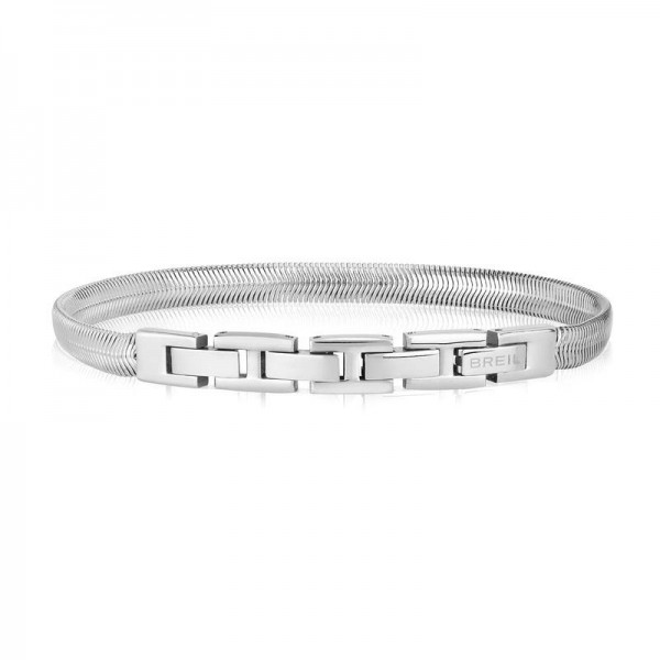 Breil Men's Bracelet Viper TJ2247 Buy Breil Men's Bracelet Viper TJ2247