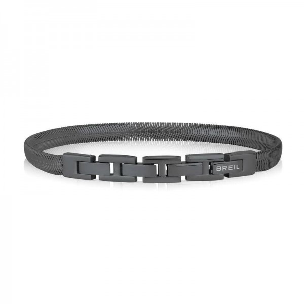Breil Men's Bracelet Viper TJ2248 Buy Breil Men's Bracelet Viper TJ2248