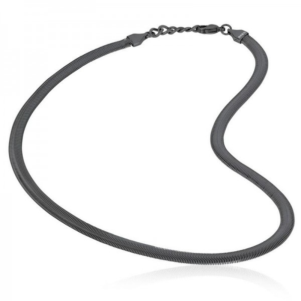 Collar Breil Hombre Viper TJ2250 Comprar Collar Breil Hombre Viper TJ2250