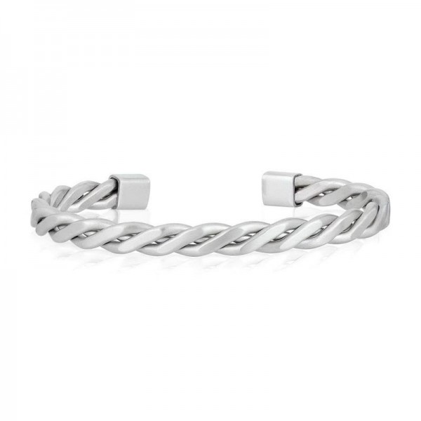 Bracciale Breil Uomo Twine TJ2251 Comprare Bracciale Breil Uomo Twine TJ2251