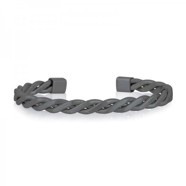 Breil Men's Bracelet Twine TJ2253 Buy Breil Men's Bracelet Twine TJ2253