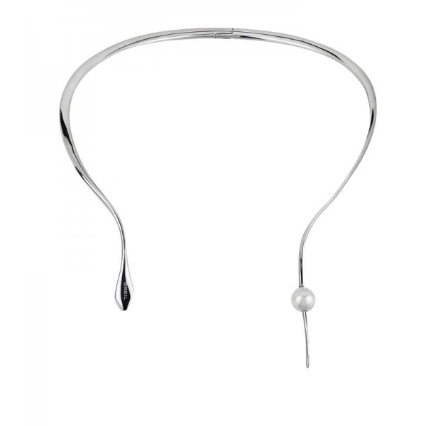 Collana Breil Donna Venere TJ2373 Comprare Collana Breil Donna Venere TJ2373