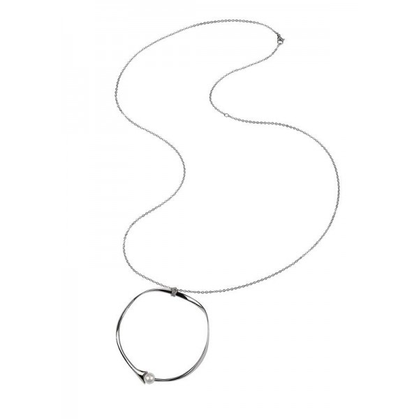 Collana Breil Donna Venere TJ2374 Comprare Collana Breil Donna Venere TJ2374