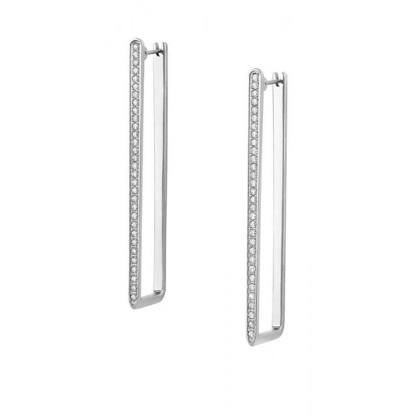 Orecchini Breil Donna Sticks TJ2549 Comprare Orecchini Breil Donna Sticks TJ2549