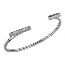 Breil Women's Bracelet Sticks M TJ2560