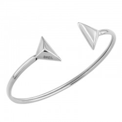 Breil Damenarmband Rockers Jewels M TJ2567