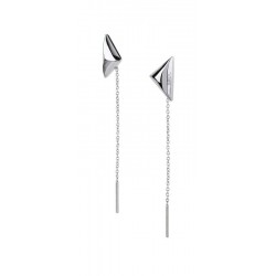 Kaufen Sie Breil Damenohrringe Rockers Jewels TJ2572