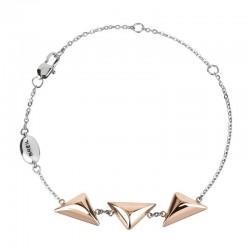 Breil Damenarmband Rockers Jewels TJ2589