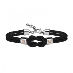 Kaufen Sie Breil Herrenarmband 9K TJ2594