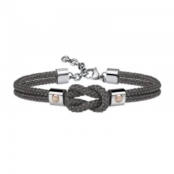 Kaufen Sie Breil Herrenarmband 9K TJ2595