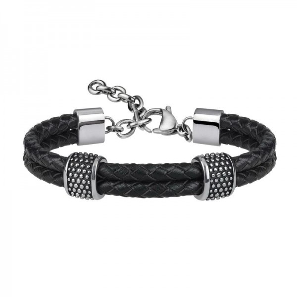 Breil Men's Bracelet Clive TJ2603 Buy Breil Men's Bracelet Clive TJ2603