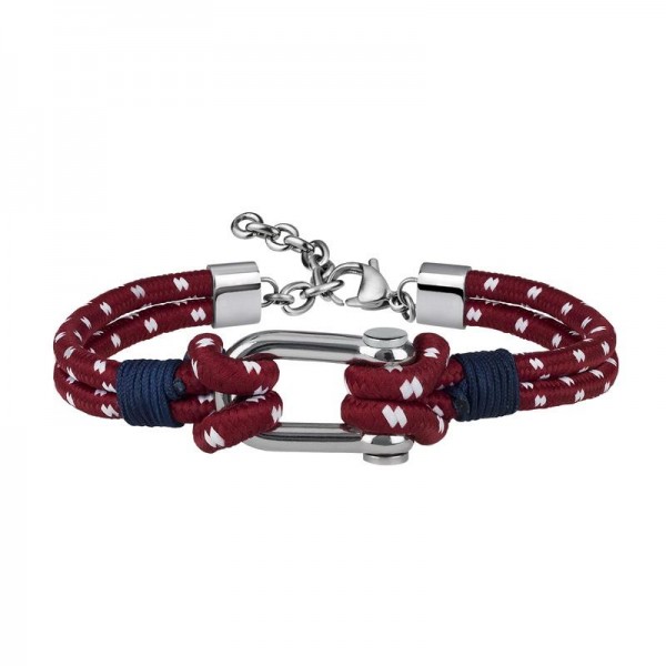 Breil Men's Bracelet Wired TJ2605 Buy Breil Men's Bracelet Wired TJ2605