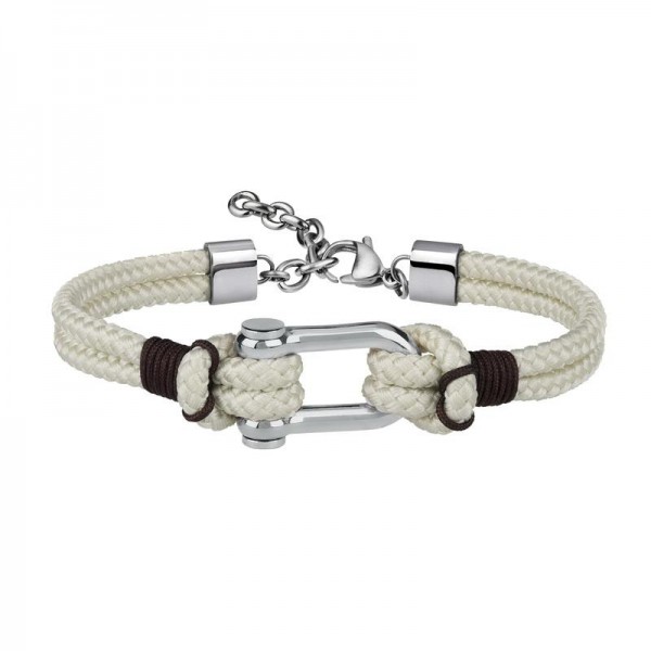 Pulsera Breil Hombre Wired TJ2608 Comprar Pulsera Breil Hombre Wired TJ2608